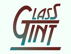 Glasstint